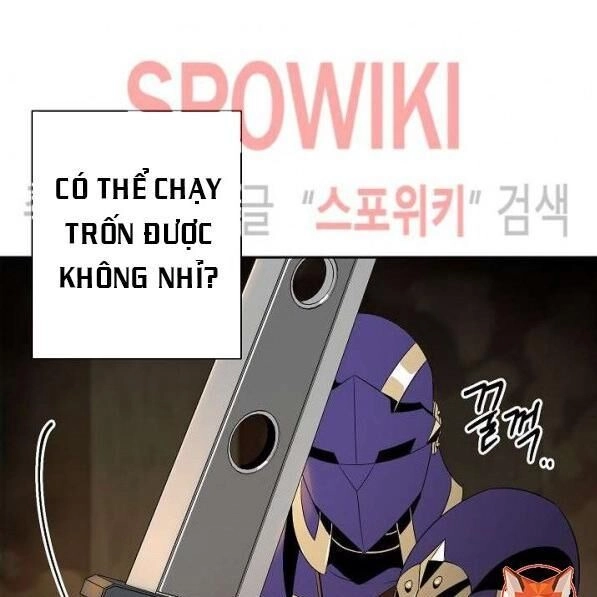 Cốt Binh Trở Lại Chapter 87 - 18