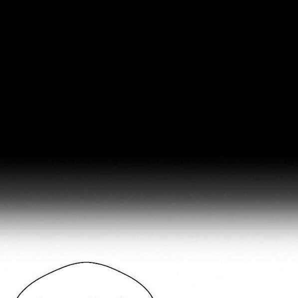 Cốt Binh Trở Lại Chapter 87 - 21