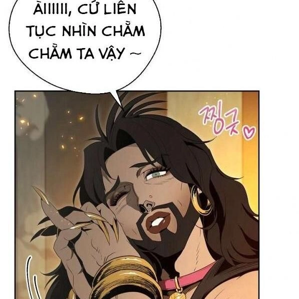 Cốt Binh Trở Lại Chapter 87 - 22