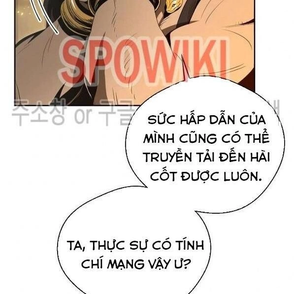 Cốt Binh Trở Lại Chapter 87 - 23