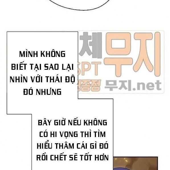 Cốt Binh Trở Lại Chapter 87 - 24