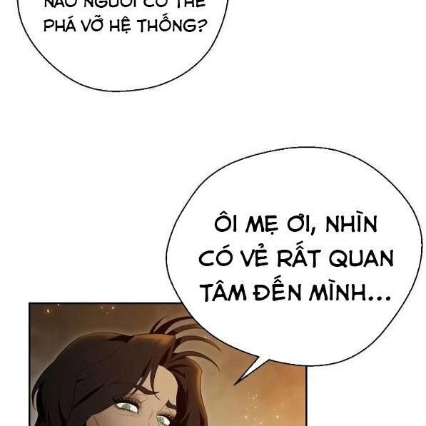 Cốt Binh Trở Lại Chapter 87 - 26