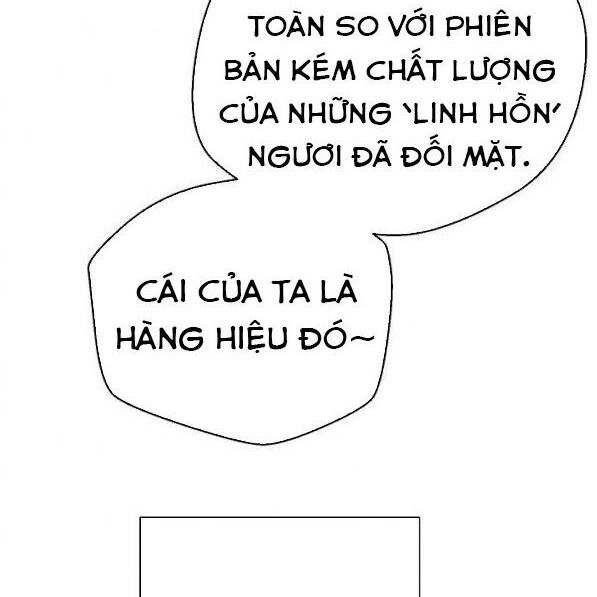 Cốt Binh Trở Lại Chapter 87 - 30