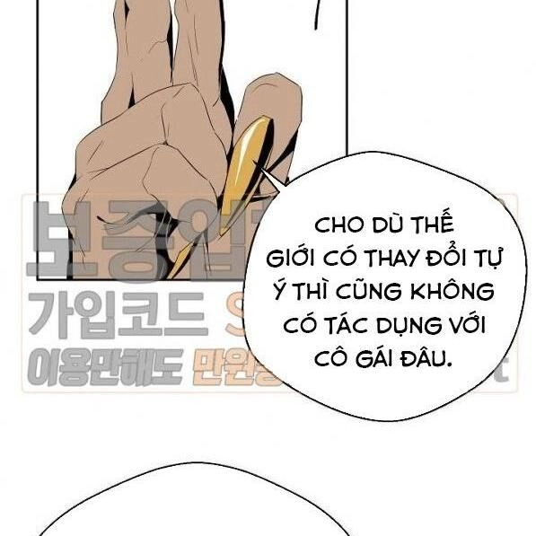 Cốt Binh Trở Lại Chapter 87 - 33