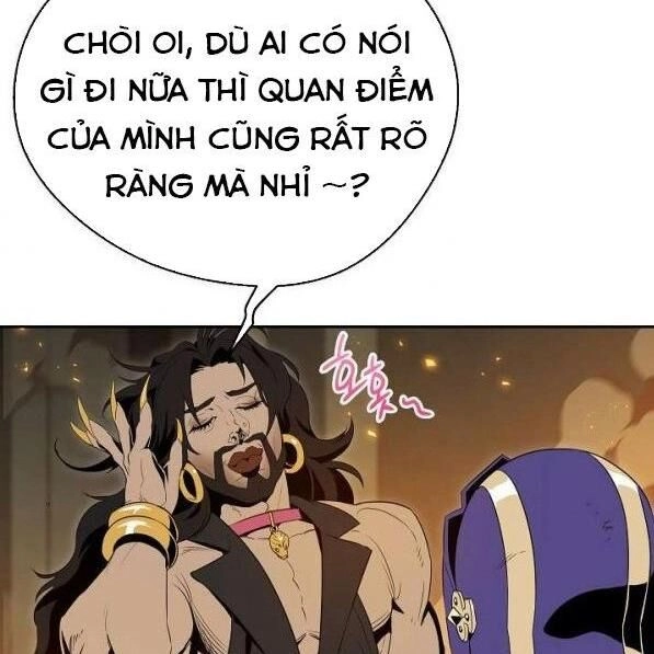 Cốt Binh Trở Lại Chapter 87 - 34