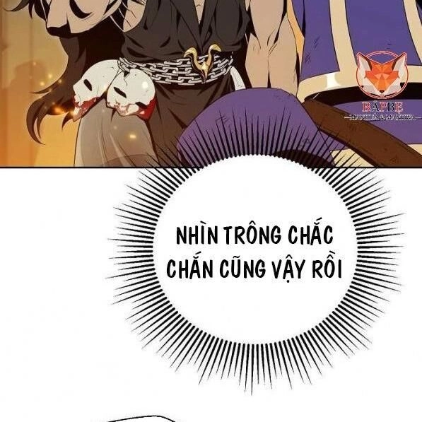 Cốt Binh Trở Lại Chapter 87 - 35