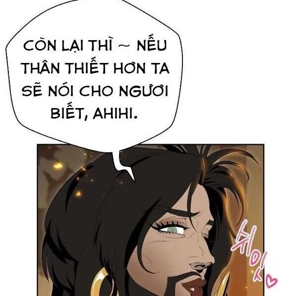 Cốt Binh Trở Lại Chapter 87 - 36