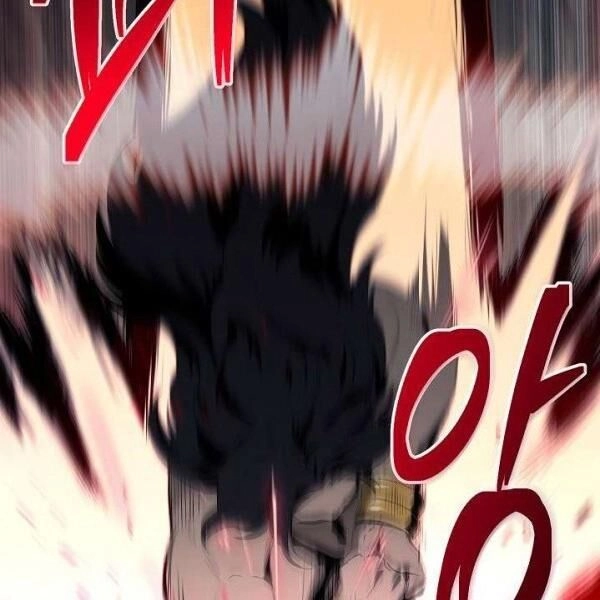 Cốt Binh Trở Lại Chapter 87 - 45