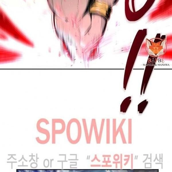 Cốt Binh Trở Lại Chapter 87 - 46