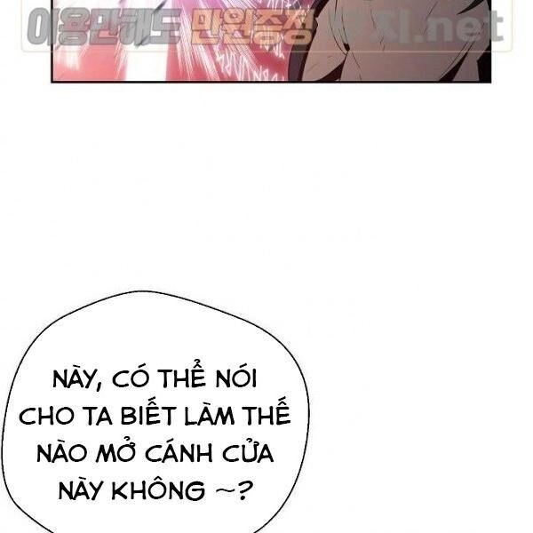 Cốt Binh Trở Lại Chapter 87 - 48