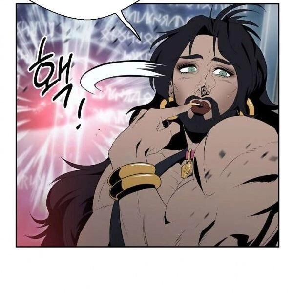 Cốt Binh Trở Lại Chapter 87 - 49