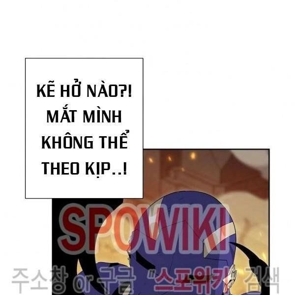 Cốt Binh Trở Lại Chapter 87 - 56