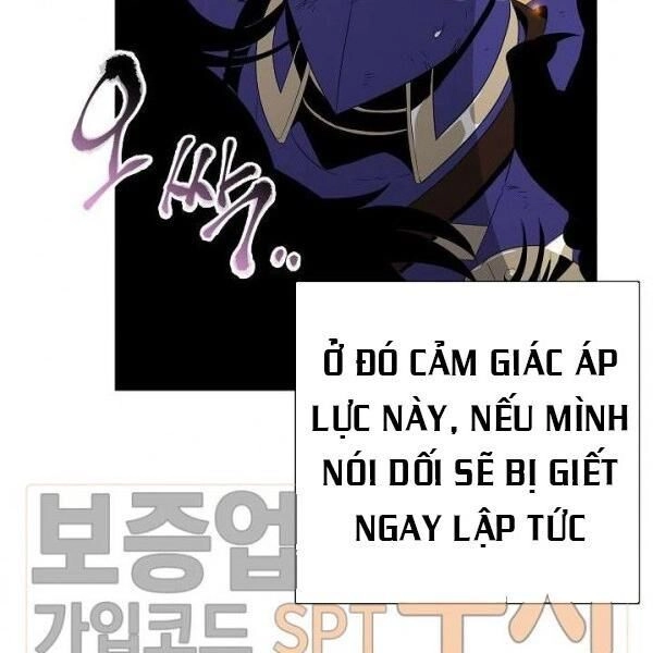 Cốt Binh Trở Lại Chapter 87 - 57