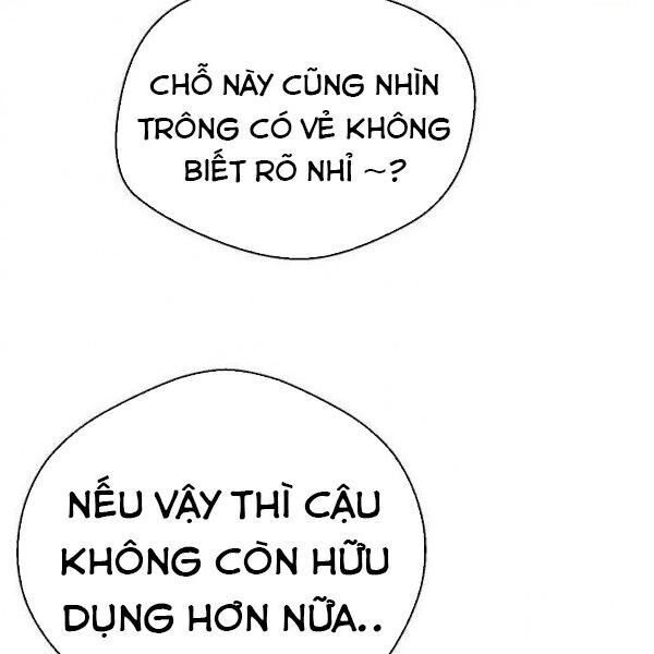 Cốt Binh Trở Lại Chapter 87 - 59