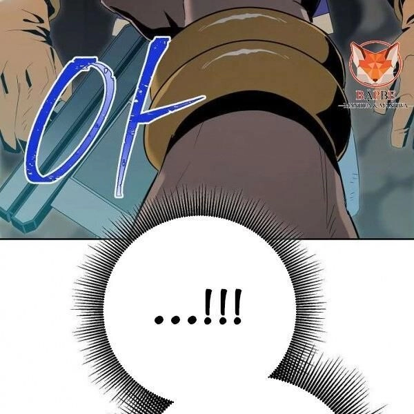 Cốt Binh Trở Lại Chapter 87 - 63