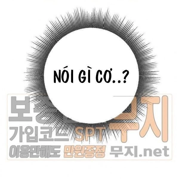 Cốt Binh Trở Lại Chapter 87 - 77