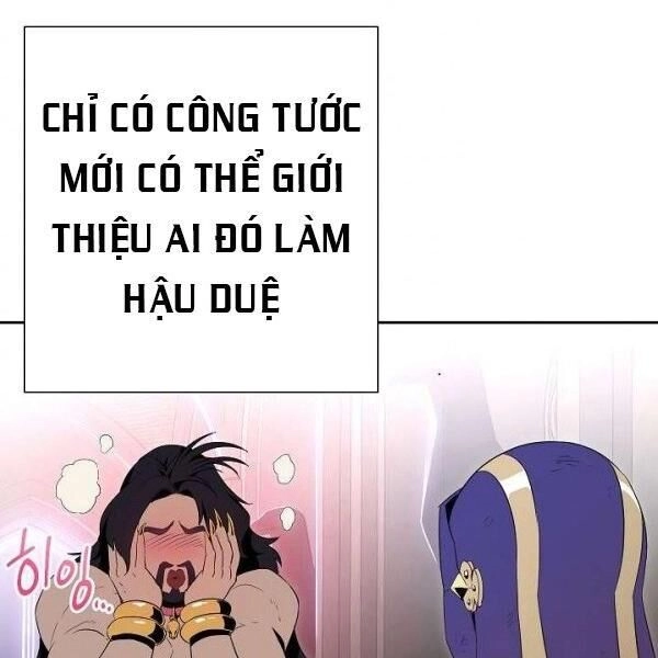 Cốt Binh Trở Lại Chapter 87 - 78