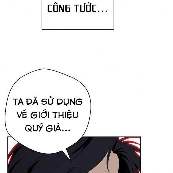 Cốt Binh Trở Lại Chapter 87 - 80