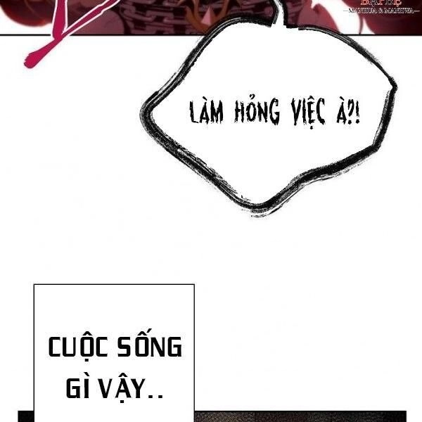 Cốt Binh Trở Lại Chapter 87 - 85