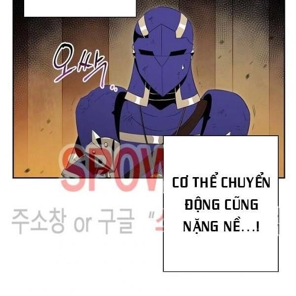 Cốt Binh Trở Lại Chapter 87 - 86