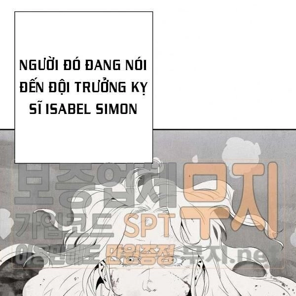 Cốt Binh Trở Lại Chapter 87 - 87