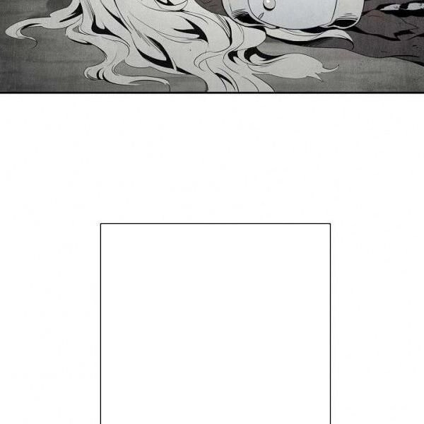 Cốt Binh Trở Lại Chapter 87 - 90