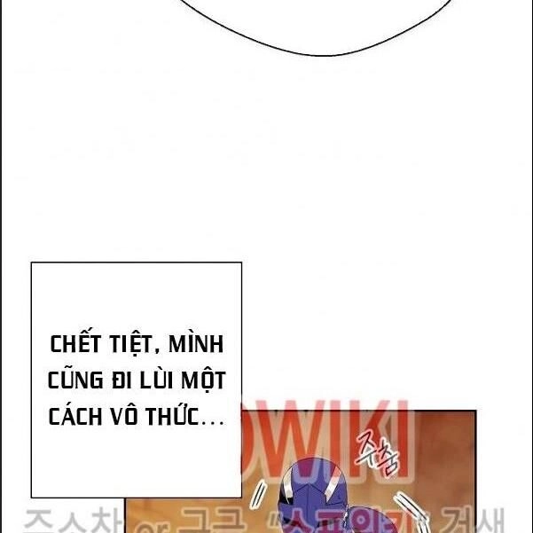 Cốt Binh Trở Lại Chapter 87 - 95