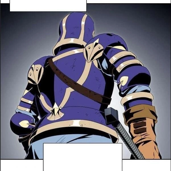 Cốt Binh Trở Lại Chapter 87 - 99