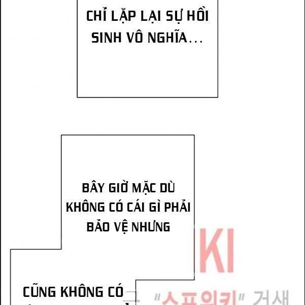 Cốt Binh Trở Lại Chapter 87 - 100