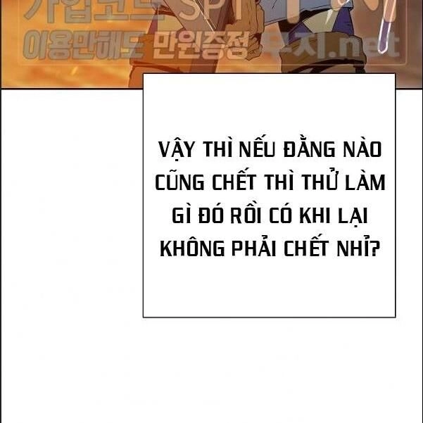 Cốt Binh Trở Lại Chapter 87 - 102
