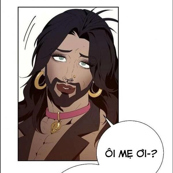 Cốt Binh Trở Lại Chapter 87 - 103