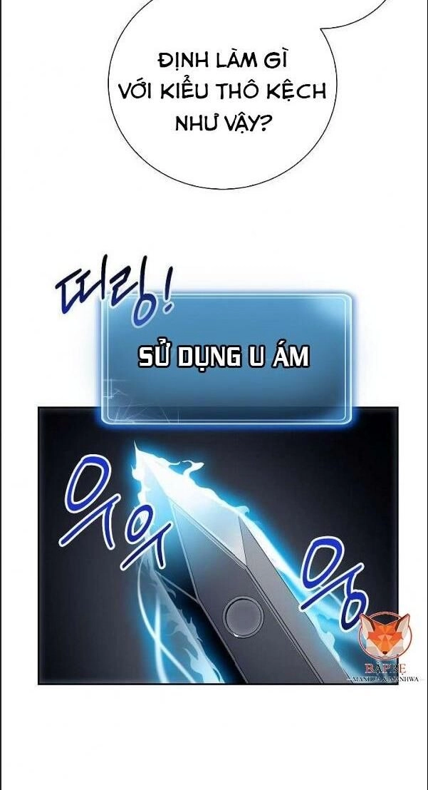 Cốt Binh Trở Lại Chapter 87 - 104