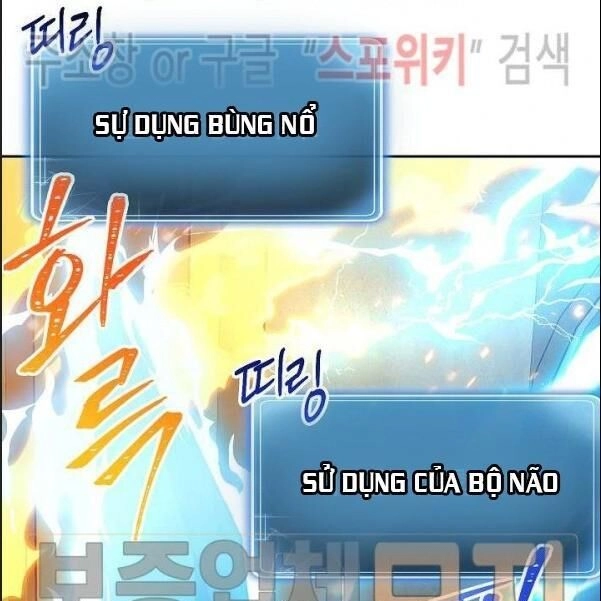 Cốt Binh Trở Lại Chapter 87 - 105