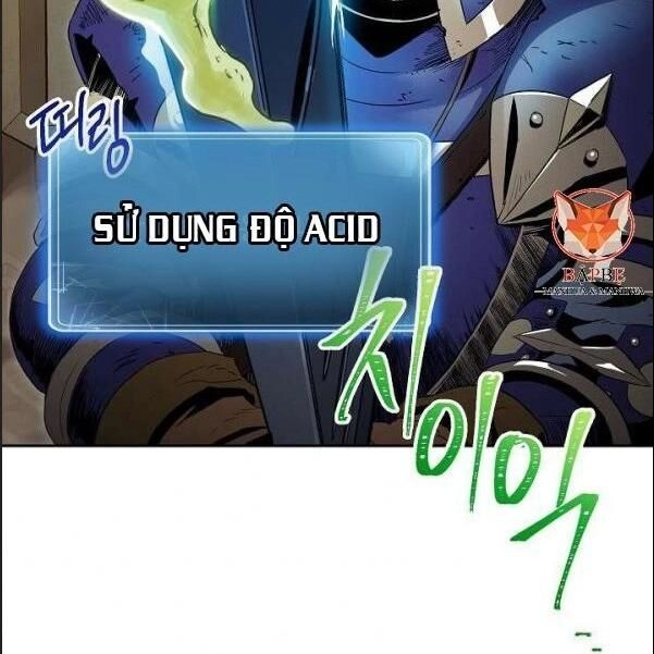 Cốt Binh Trở Lại Chapter 87 - 107