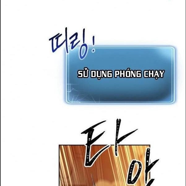 Cốt Binh Trở Lại Chapter 87 - 108