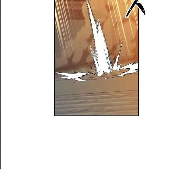 Cốt Binh Trở Lại Chapter 87 - 109