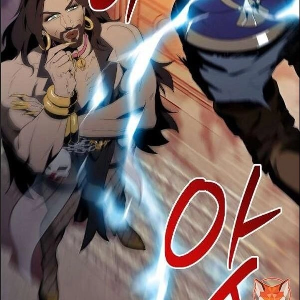 Cốt Binh Trở Lại Chapter 87 - 112