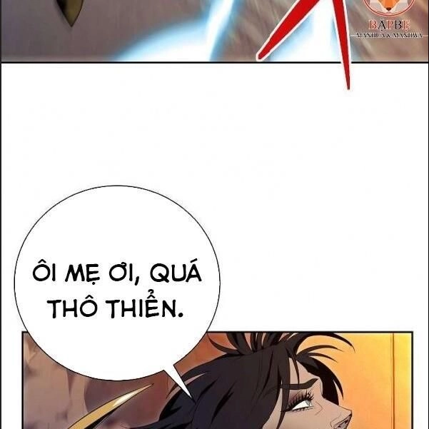 Cốt Binh Trở Lại Chapter 87 - 113