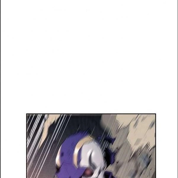 Cốt Binh Trở Lại Chapter 87 - 117