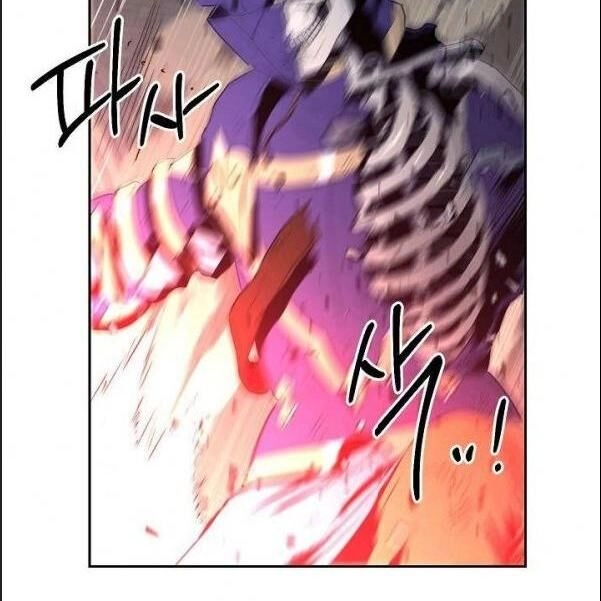 Cốt Binh Trở Lại Chapter 87 - 118