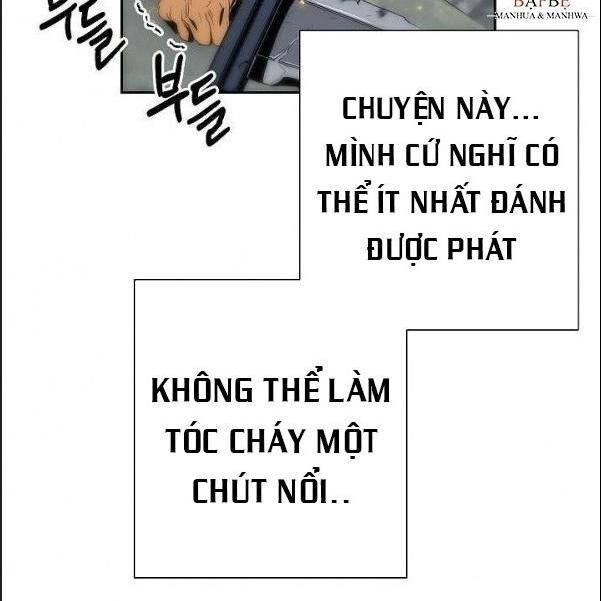Cốt Binh Trở Lại Chapter 87 - 122