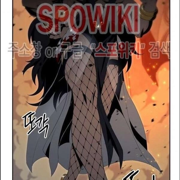 Cốt Binh Trở Lại Chapter 87 - 124