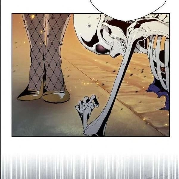 Cốt Binh Trở Lại Chapter 87 - 127