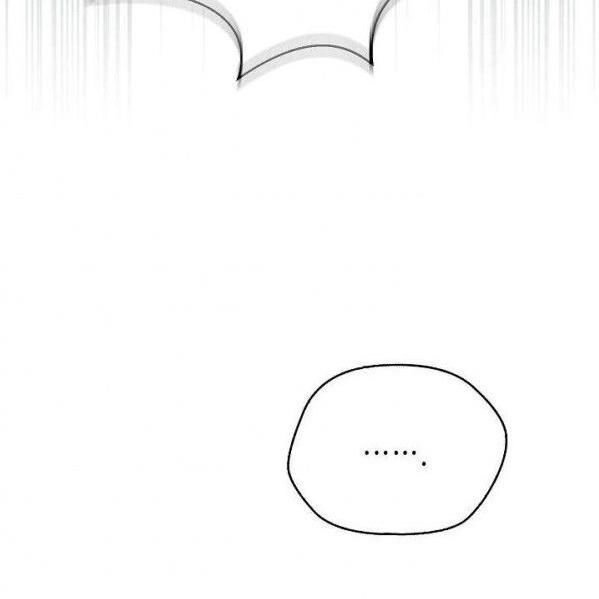 Cốt Binh Trở Lại Chapter 87 - 130