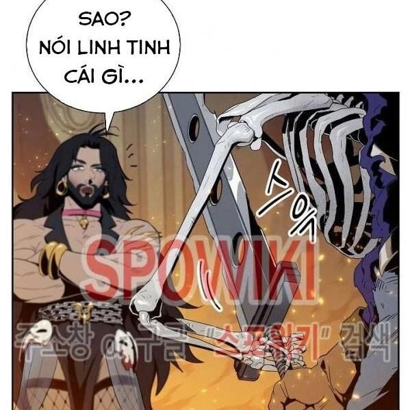 Cốt Binh Trở Lại Chapter 87 - 133