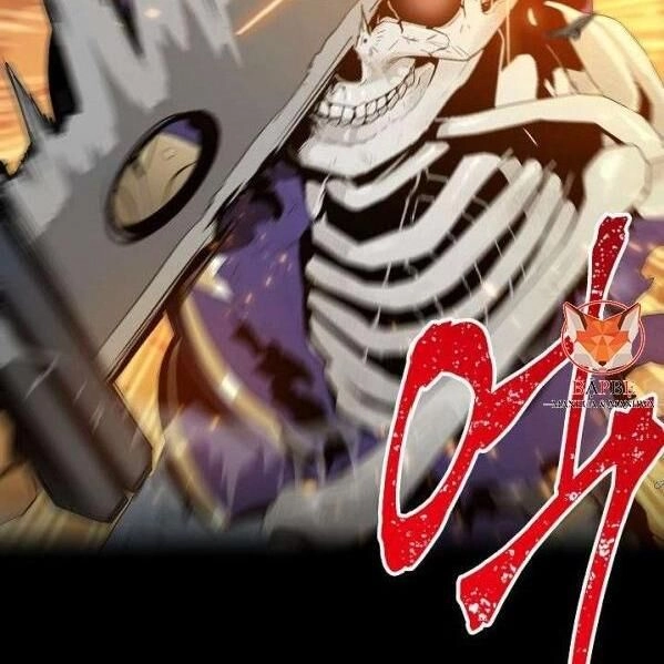 Cốt Binh Trở Lại Chapter 87 - 135