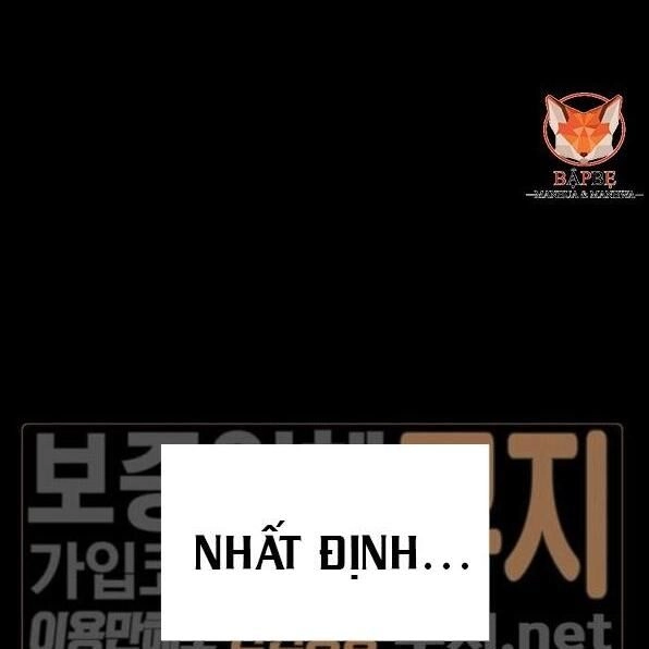 Cốt Binh Trở Lại Chapter 87 - 138