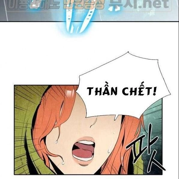 Cốt Binh Trở Lại Chapter 87 - 144