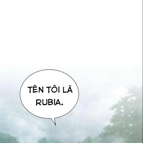 Cốt Binh Trở Lại Chapter 87 - 145