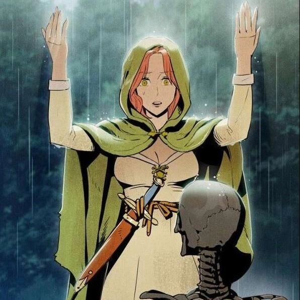 Cốt Binh Trở Lại Chapter 87 - 146